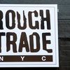 Photos: Rough Trade, Williamsburg's Massive New Record Store